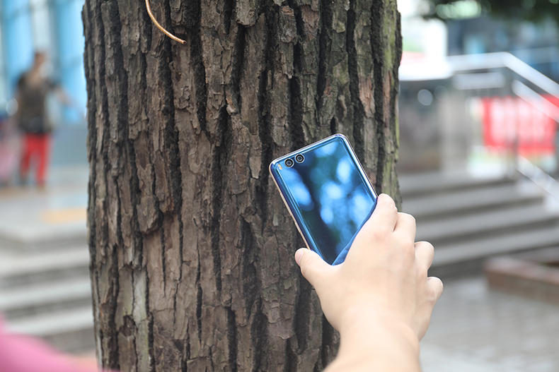 小米note3显示效果,小米note3最新测评视频