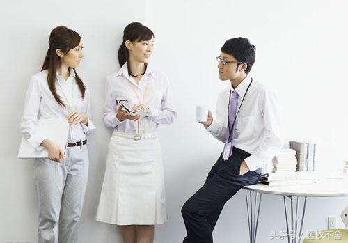 白领高发疾病,白领面临的职业健康风险