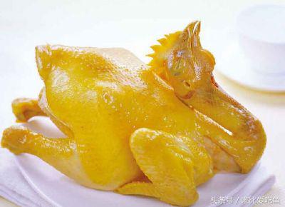 漳州市特产有哪些,漳州的特产有哪些介绍