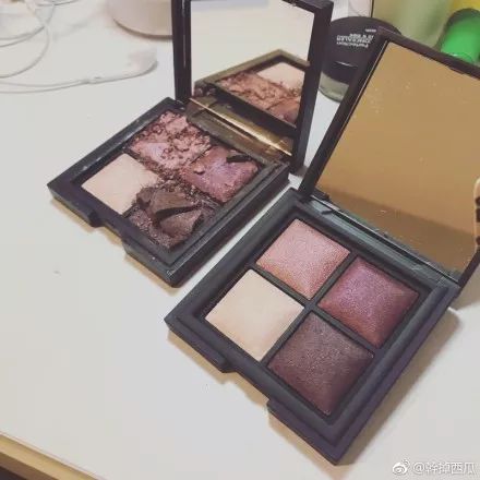 口红断了不要慌,口红断了修不好了怎么办