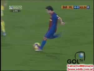 小罗绝技牛尾巴,小罗绝技踩单车