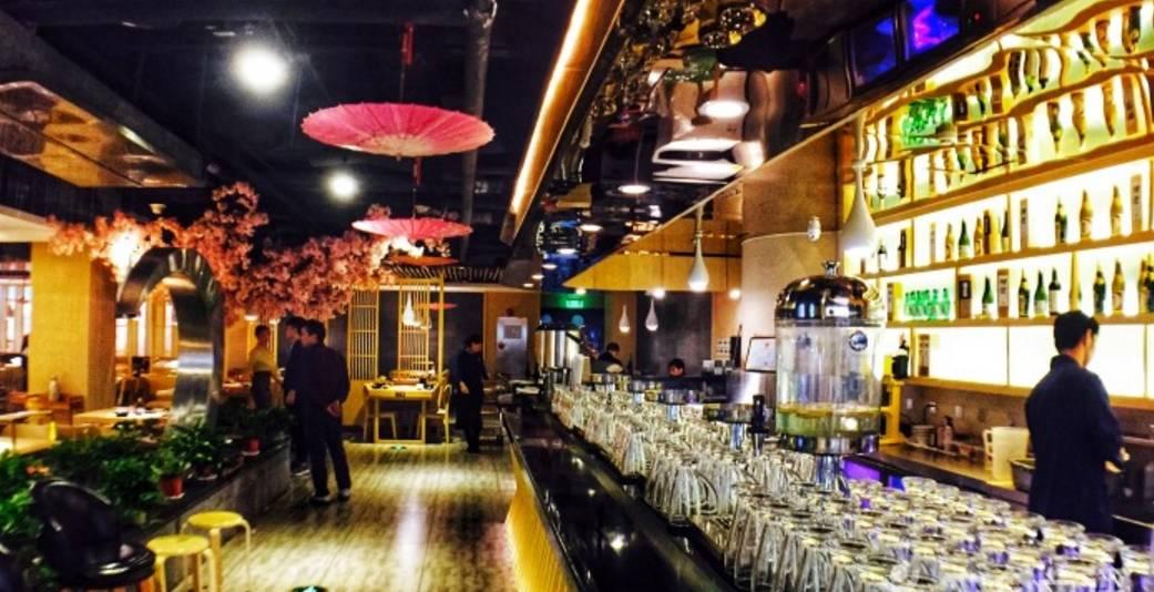 体验才是王道！生活方式类新品牌备受资本关注