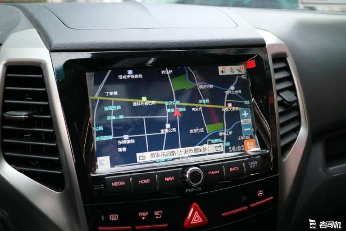 鍝堝紬h6闊╃郴杞﹀瀷 (闊╃郴杩涘彛鍝堝紬)