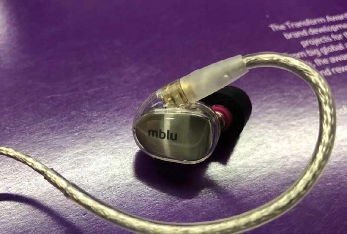 魅蓝旗舰京东价格,魅蓝旗舰最新报价