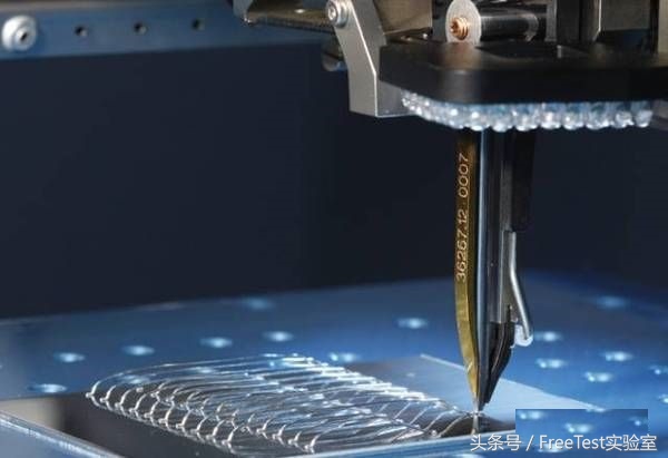 如何使用bonding,bonding原理