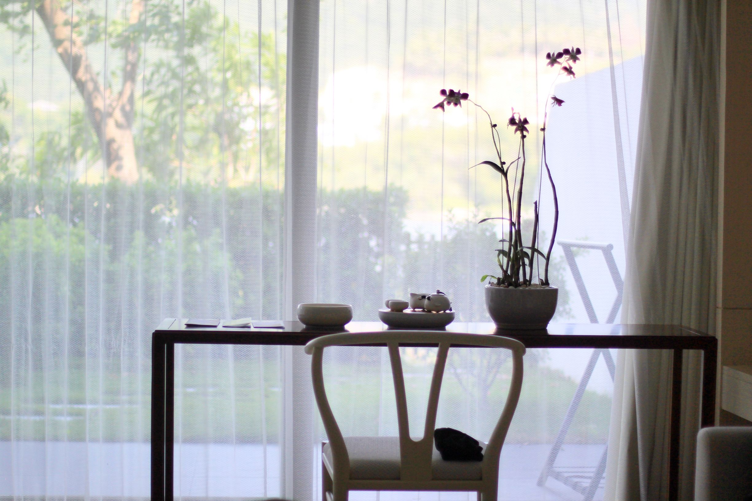 三亚4天3晚海景推荐,颠覆你对海南印象