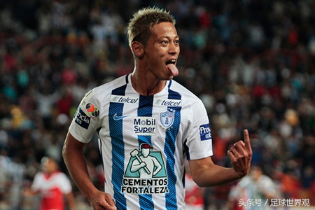 世俱杯决赛皇马vs利雅得新月裁判,世俱杯皇马vs鹿岛鹿角2018