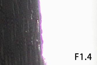 佳能70-200和85哪个拍人像好,佳能851.8镜头测评