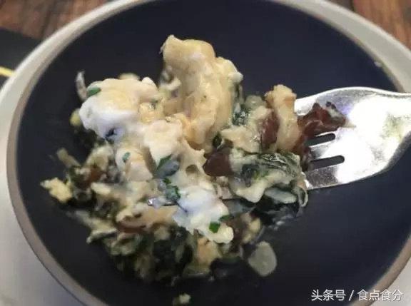 有没有真正的人造蛋,没有蛋实的鸡蛋