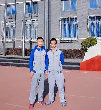 各个学校校服款式,今年学校最流行的校服
