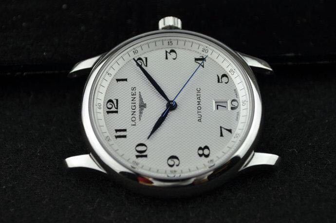 mk复刻,mk复刻表是真的吗