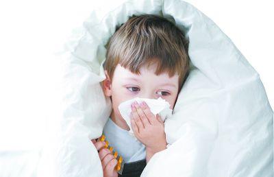 哮喘的治疗儿童,小儿哮喘怎么治疗效果最好的