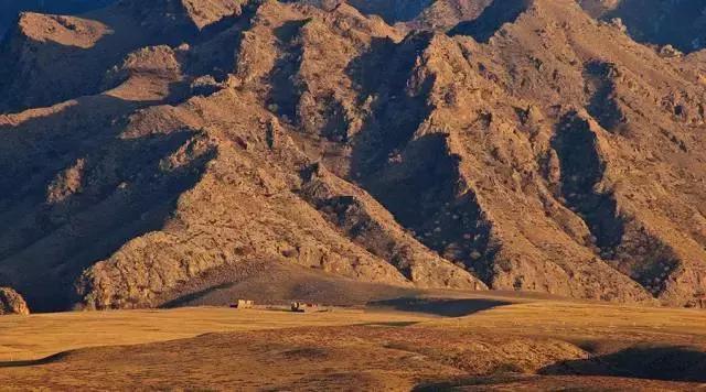 12月西安去哪里机票最便宜,11月特价机票清单西安出发