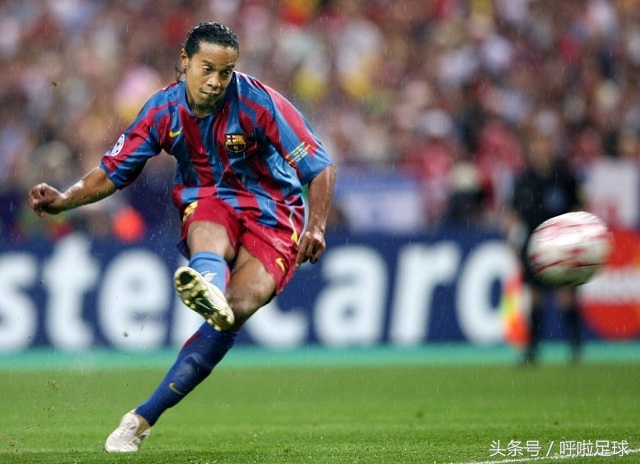 小罗绝技牛尾巴,小罗绝技踩单车