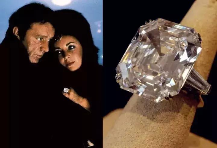 刘亦菲章子怡angelababy,章子怡和刘亦菲的骨相谁比较好