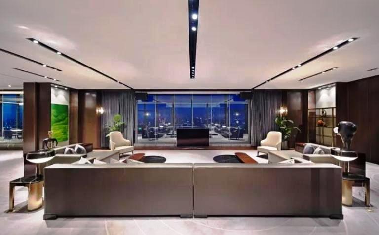 光的艺术室内,光的艺术是什么