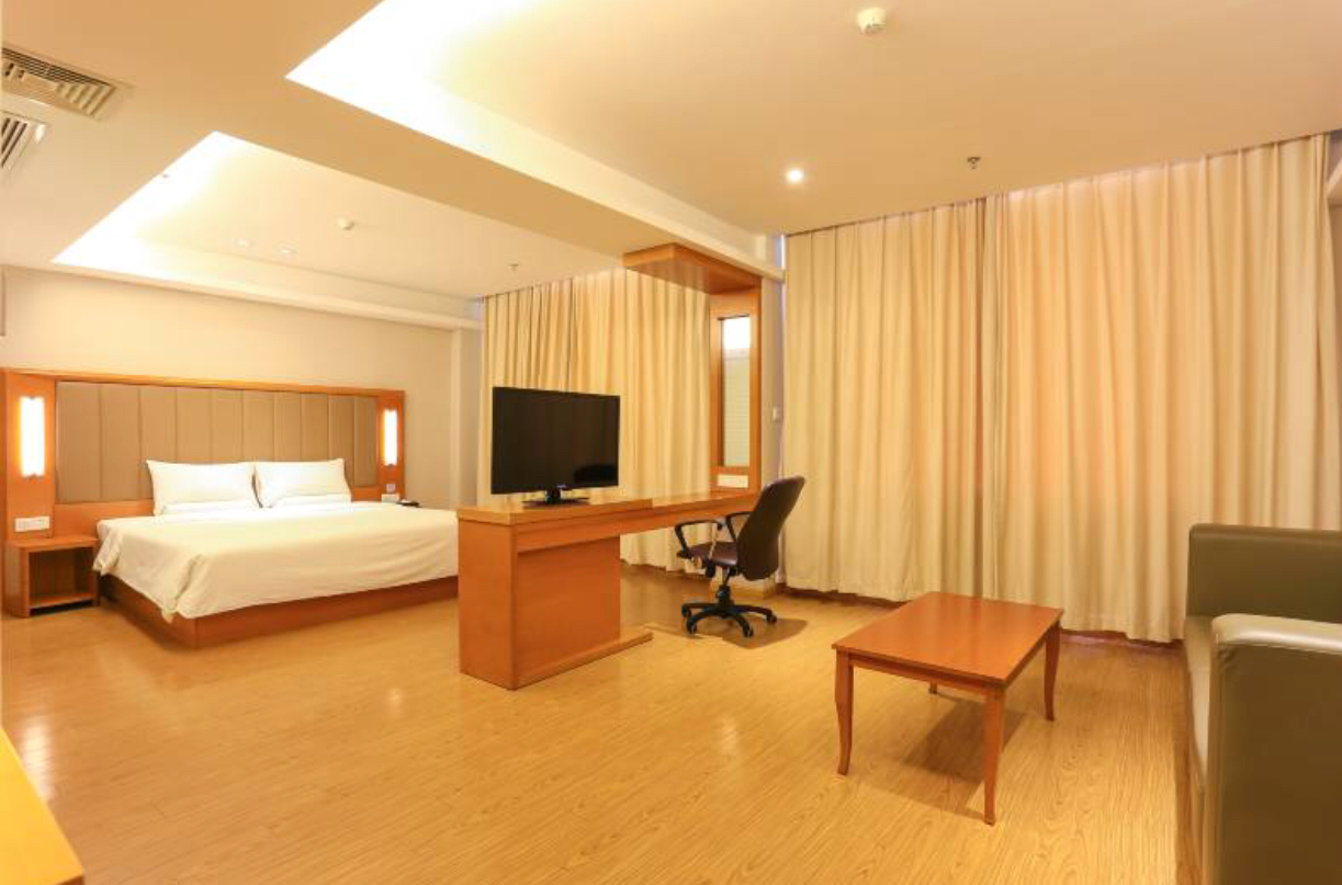 三亚旅游攻略7天6个人,三亚旅游住宿和游玩行程