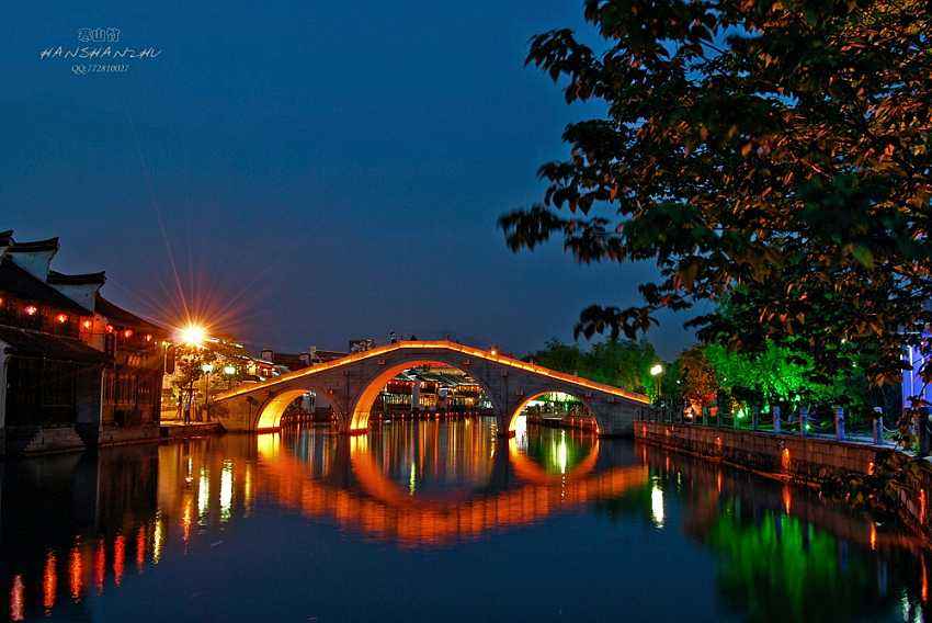 鏈堟渤鍙ら晣,娓哥帺鏈堟渤鍙ら晣