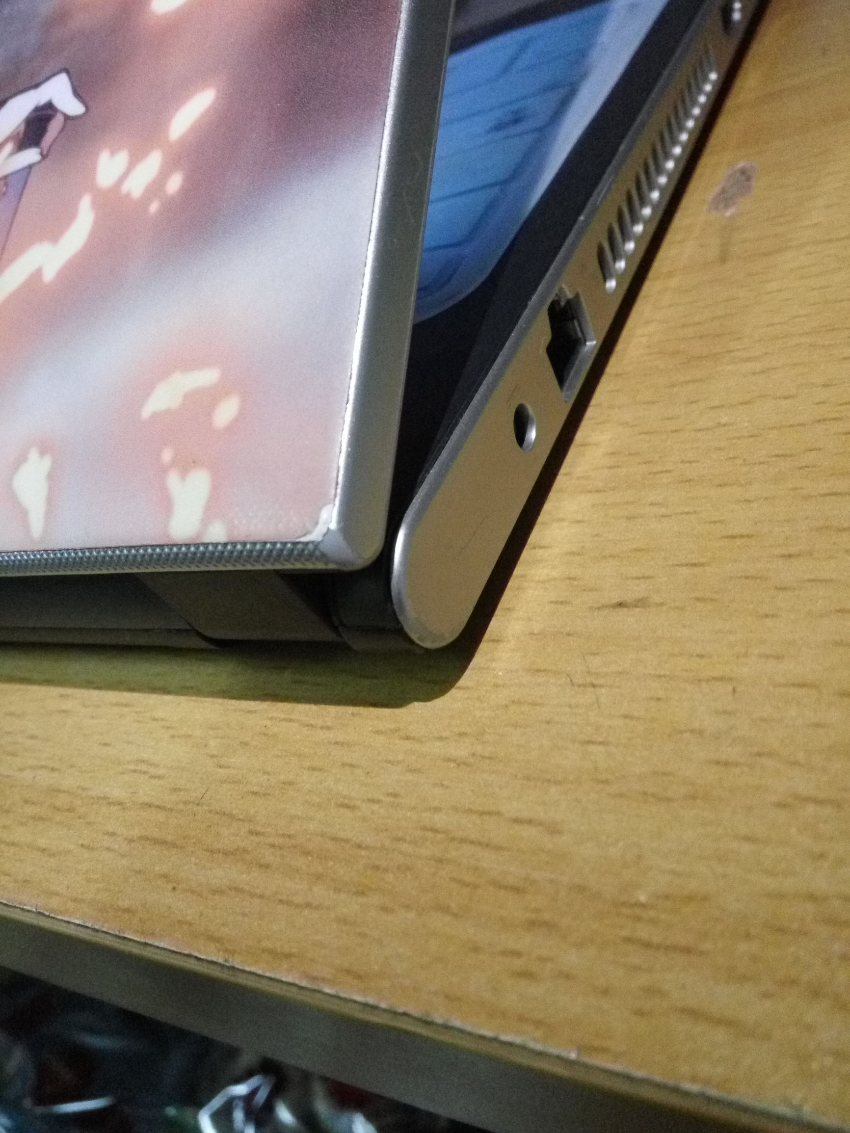 戴尔灵越15-5509测评,帮朋友仗义出手