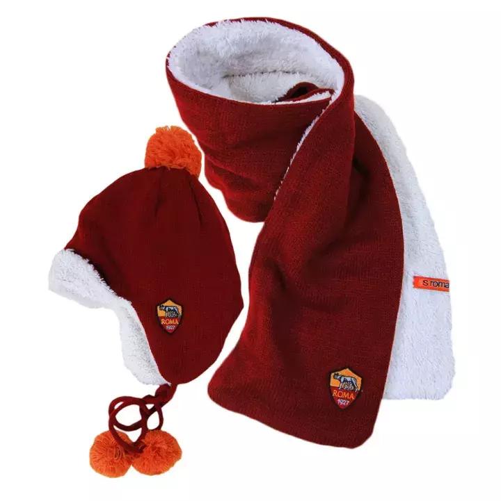 去西班牙旅行买什么纪念品,去罗马买什么奢侈品最划算