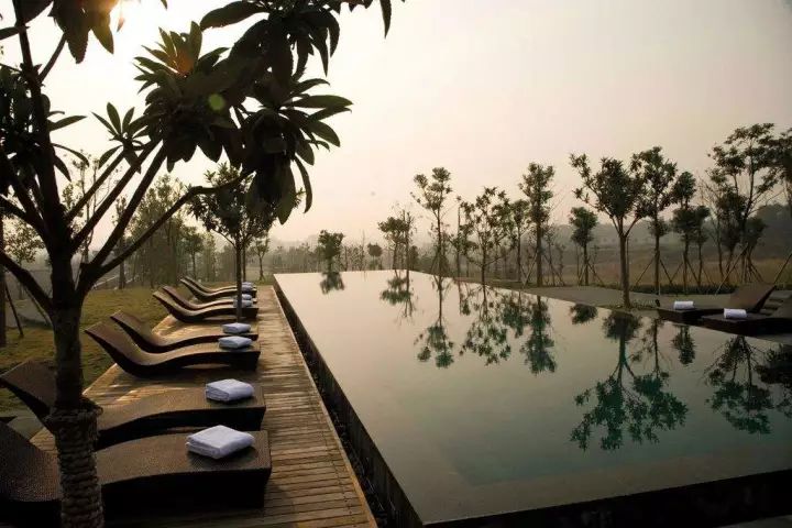 江浙沪top酒店,江浙沪top温泉度假酒店