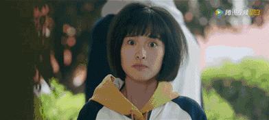 又少一个男神?没关系,你们的新晋男票“小彭于晏”已经上线!