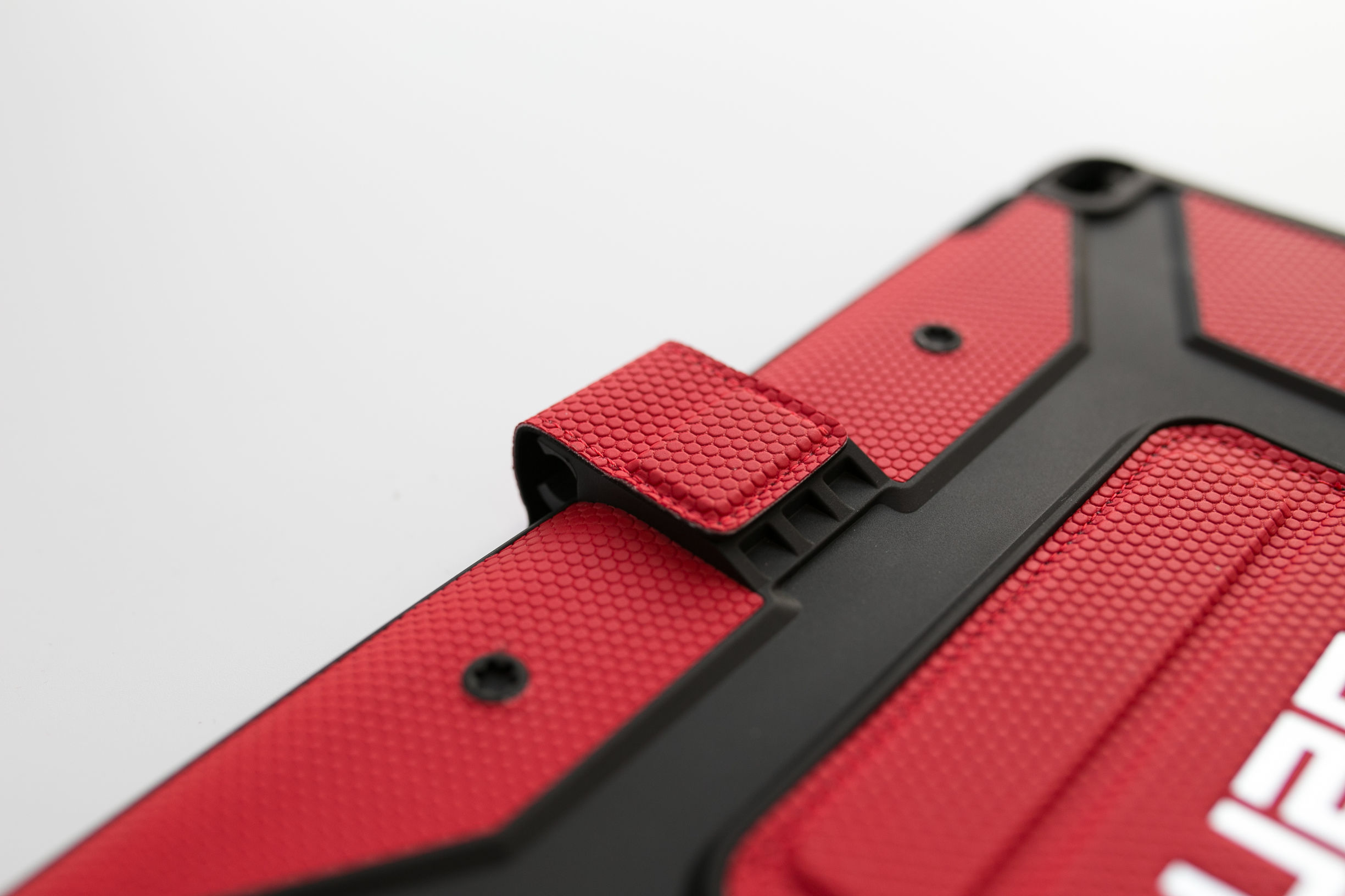 ipadpro12.9寸保护套评测,ipadpro12.9寸保护套测评