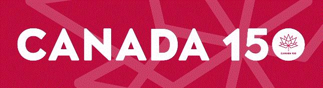 加拿大外星酒店,国外外星酒店