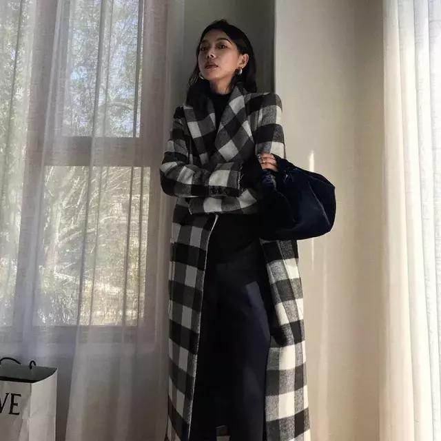 适合小个子的淘宝女装店推荐,通勤值得推荐的淘宝女装店