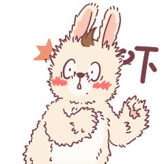 北京8环在哪,北京八环张家口