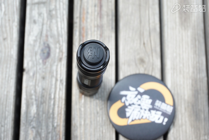 贴小招贴的，我来给你们暴暴光，不讲究