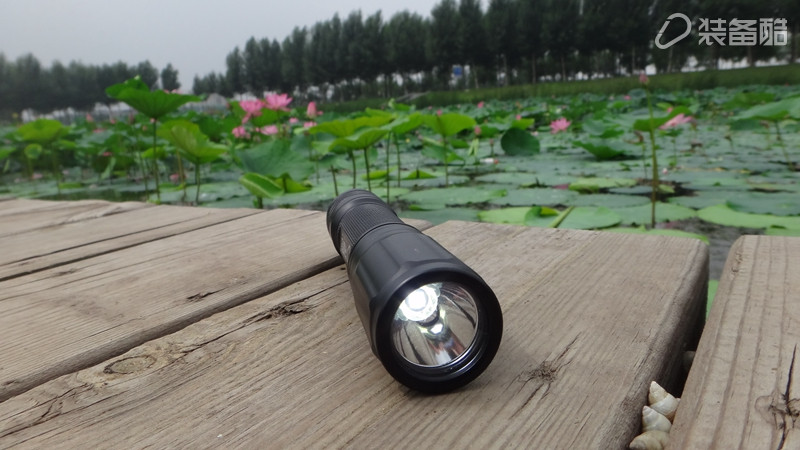 贴小招贴的，我来给你们暴暴光，不讲究