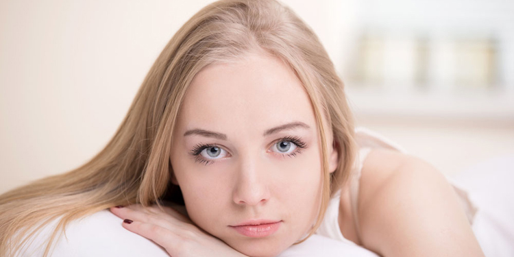 自然修护芦荟胶怎么用,芦荟胶正品补水保湿淡化痘印