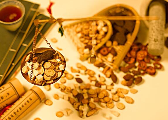 上火中医辨证治疗秘方,口腔上火的原因和治疗方法