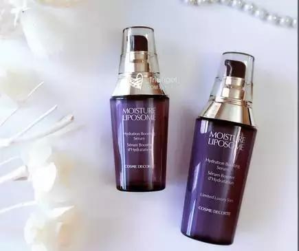 好用的护肤精华推荐,国产好用又平价的护肤精华