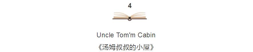新东方孔玮英美名篇精读,新东方孔玮语法怎么样