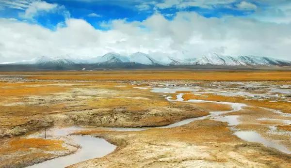 等待一个一起去旅行的人,想和一个人一起去旅行的句子