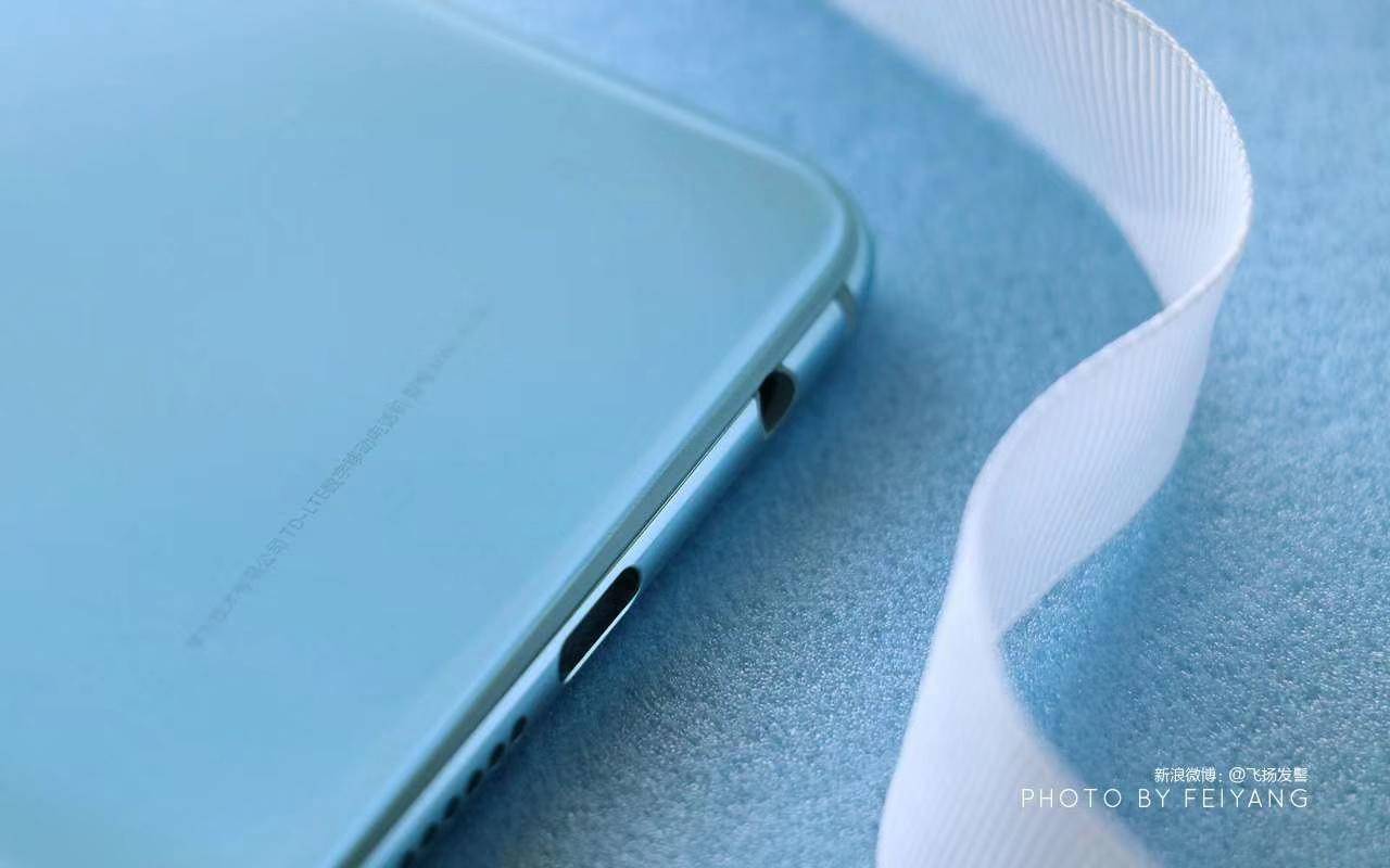 华为Nova2还值得买吗,华为nova2系列哪个最好