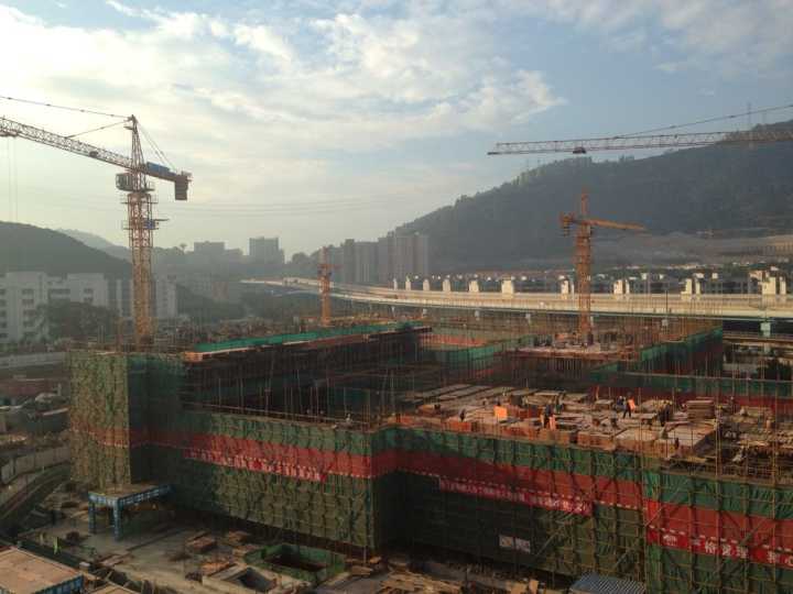 白手起家一年赚100万的方法,如何白手起家赚十亿