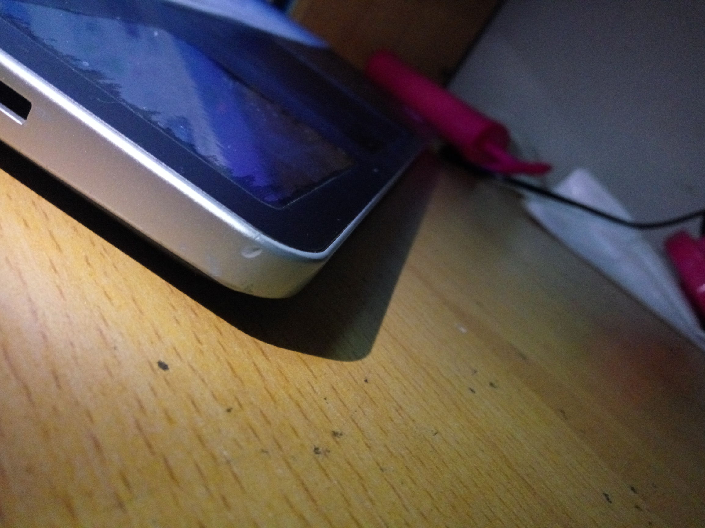 戴尔灵越15-5509测评,帮朋友仗义出手