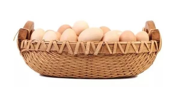 土鸡蛋怎样选,土鸡蛋洋鸡蛋哪种鸡蛋会更好