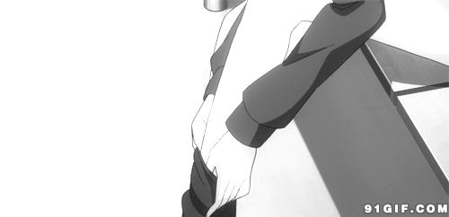 起球的打底裤怎么处理视频,打底裤怎样判断是否起球