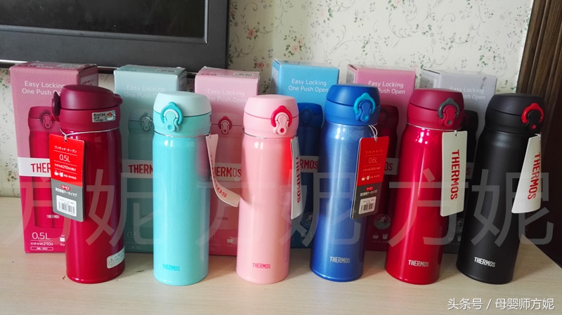 膳魔师和象印哪个好儿童,象印虎牌膳魔师哪个最高级