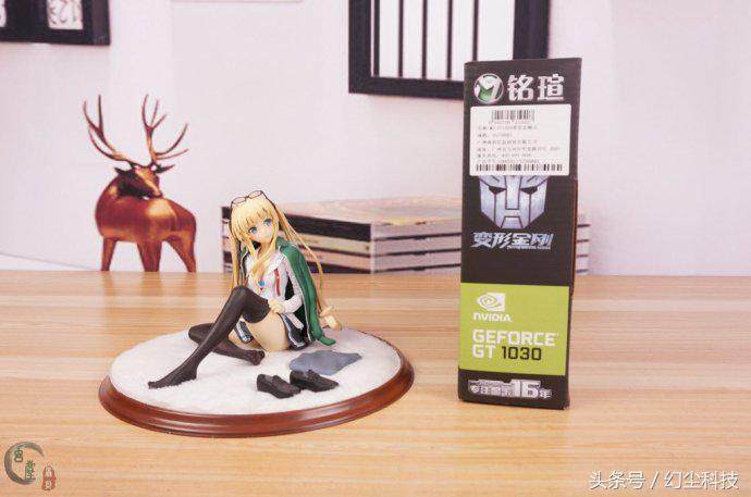 铭瑄gt1030变形金刚2g和750ti哪个好,铭瑄gt1030变形金刚怎么样