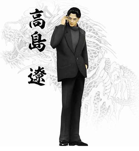 如何评价如龙极2,如龙极2耐玩吗