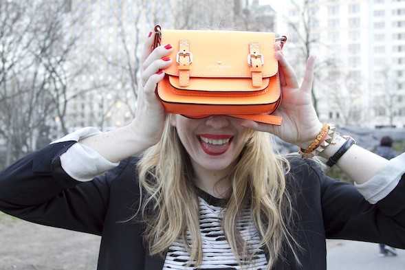 35岁职场包包推荐轻奢,今年最流行的职场女包