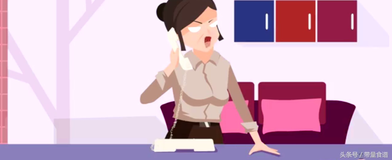 更年期会导致肿瘤高发，心梗脑梗！如何安全度过更年期？