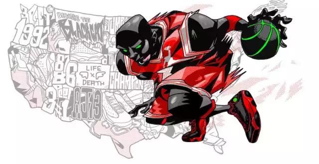 最值得买的airjordan1low,2021年最值得入手的jordan1