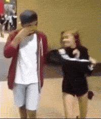 求婚还能这样玩?比李晨求婚范冰冰更浪漫的求婚表白,还不快收藏