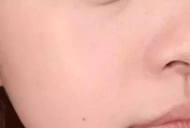 10款爆款粉底液测试,10款超好用的粉底液